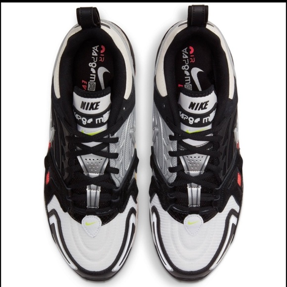 air max day mashup 2021